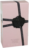 Viktor & Rolf FlowerBomb Eau de Parfum 20ml Spray