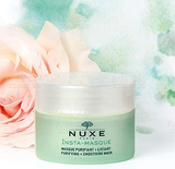 Nuxe Insta-Masque Purifying and Smoothing Mask 50ml