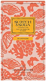 Scotch & Soda Island Water Women Eau de Parfum 90ml Spray