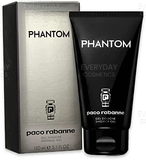 Paco Rabanne Phantom Shower Gel 150ml