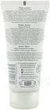 Woods Of Windsor White Jasmine Hand Cream 100ml