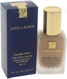 Estée Lauder Double Wear Stay-in-Place Makeup 30ml SPF10 12 Desert Beige