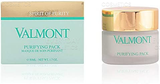 Valmont Purifying Pack Face Mask 50ml