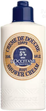 L'Occitane Karite Ultra Rich Shower Crème 250ml