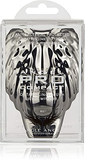 Richard Ward Tangle Angel Pro Compact Titanium Hair Brush