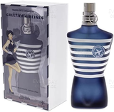 Jean Paul Gaultier Le Male Airlines Eau de Toilette 75ml Spray