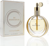 Michael Buble By Invitation Eau de Parfum 30ml Spray