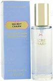 Victorias Secret Secret Charm Eau de Toilette 30ml Spray