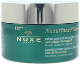 Nuxe Nuxuriance Ultra Luxurious Body Cream 200ml