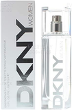 DKNY Energizing Eau de Toilette 30ml Spray