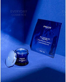 Payot Blue Techni Liss Nuit Regenerating Balm 50ml