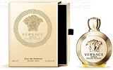 Versace Eros Pour Femme Eau de Parfum 100ml Spray