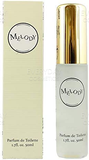 Milton Lloyd Melody Parfum de Toilette 50ml Spray