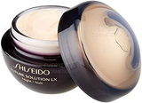 Shiseido Future Solution LX Total Regenerating Night Cream 50ml