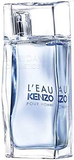 Kenzo L'Eau Kenzo Pour Homme Eau de Toilette 50ml Spray