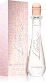 Laura Biagiotti Lovely Laura Eau de Toilette 75ml Spray