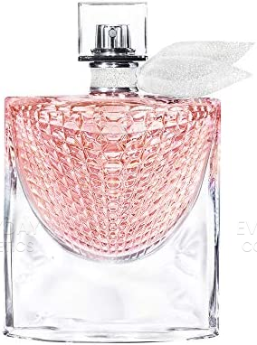 Lancome La Vie Est Belle L'Eclat Eau de Parfum 30ml Spray