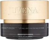 Juvena Juvenance Epigen Night Cream 50ml