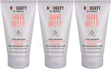 Noughty Wave Hello Curl Defining Taming Cream 150ml