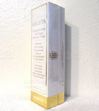 Sisley Sisleÿa Radiance Anti-Aging Concentrate 30ml