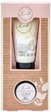 Style & Grace Kind Rescue Gift Set 50ml Hand Lotion + 10g Lip Balm