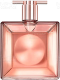 Lancôme Idôle L'Intense Eau de Parfum 25ml Spray