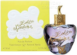 Lolita Lempicka Eau de Parfum 50ml Spray