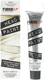 Fudge Professional Colour Headpaint 60ml - 9.03 Very Light Natural Golden Blonde