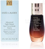 Estée Lauder Advanced Night Repair Eye Concentrate Matrix 15ml