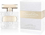 Oscar De La Renta Bella Blanca Eau de Parfum 50ml Spray