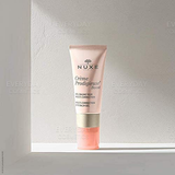 Nuxe Crème Prodigieuse Boost Multi-Correction Eye Balm Gel 15ml