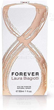 Laura Biagiotti Forever Eau de Parfum 30ml Spray