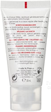 Mustela Maternité Bio Nursing Comfort Balm 30ml