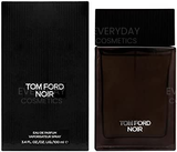 Tom Ford Noir Eau de Parfum 100ml Spray