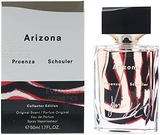 Proenza Schouler Arizona Collector Edition Eau De Parfum 50ml Spray