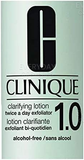 Clinique Clarifying Lotion 1 200ml