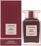 Tom Ford Lost Cherry Eau de Parfum 100ml Spray