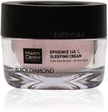 Martiderm Black Diamond Epigence 145 Sleeping Cream 50ml