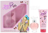 Jojo Siwa Be You Gift Set 30ml EDP + 100ml Luxury Body Wash