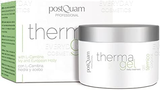 Postquam Thermagel Warm Effect Body Gel 200ml