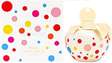 Nina Ricci Nina Pop Eau de Toilette 80ml Spray