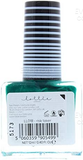 Lottie London Lottie Lacquer Nail Polish 12ml - Risk Taker