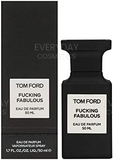 Tom Ford F******* Fabulous Eau de Parfum 50ml Spray