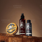 Dapper Dan Matte Finish Sea Salt Spray 200ml