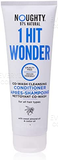 Noughty 1 Hit Wonder Co-Wash Cleansing Conditioner 250ml