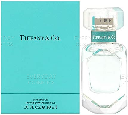 Tiffany & Co Eau de Parfum 30ml Spray