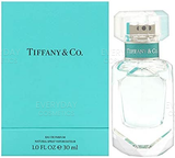 Tiffany & Co Eau de Parfum 30ml Spray