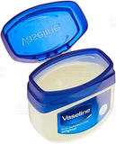 Vaseline Original Petroleum Jelly 100ml