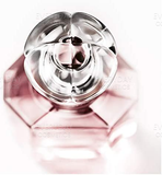 Guerlain Mon Guerlain Eau de Toilette 30ml Spray