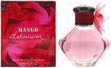 Mango Delirium Eau de Toilette 60ml Spray